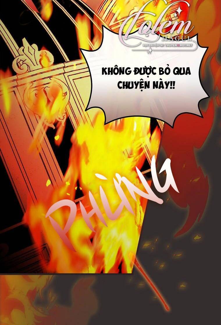 Hãy Quên Em Đi Nhé Chap 1 - Next Chap 2