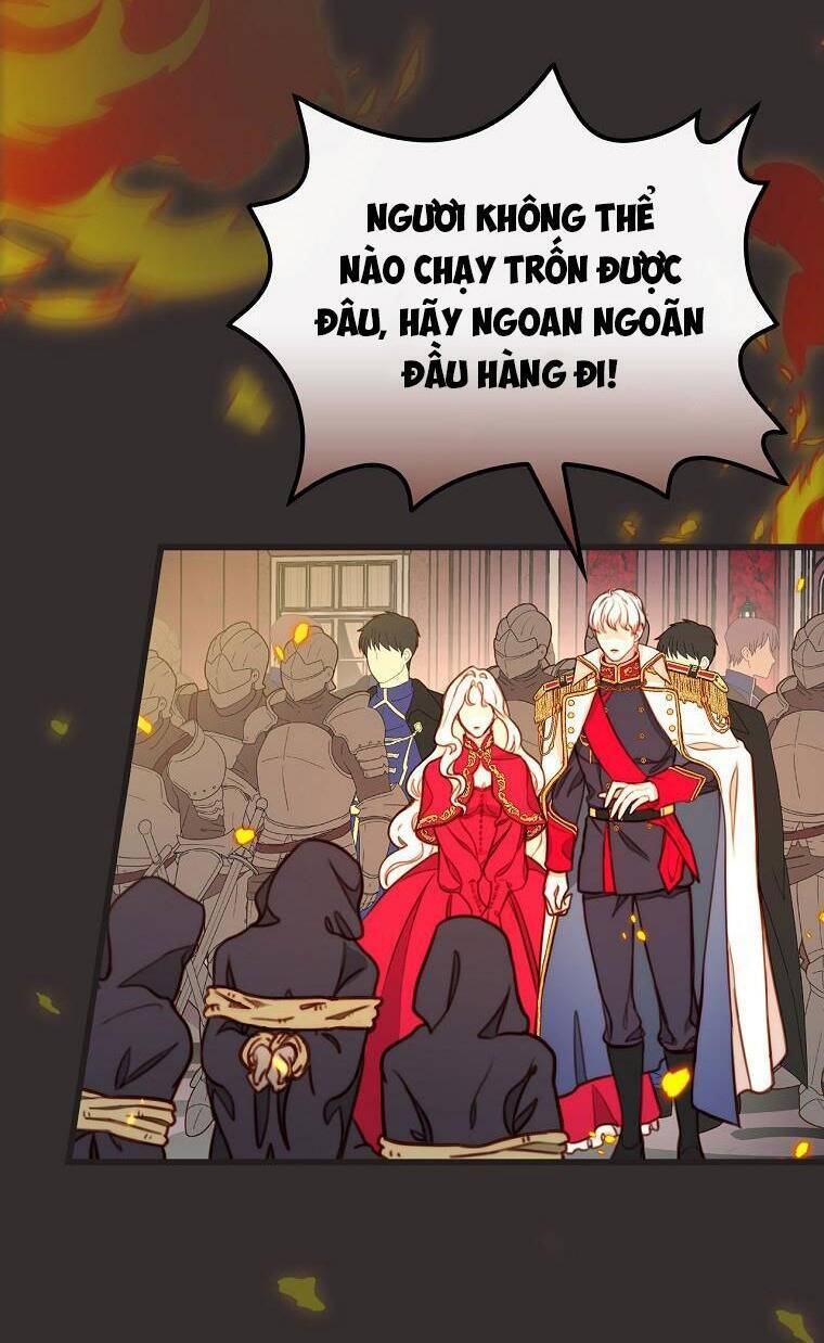 Hãy Quên Em Đi Nhé Chap 1 - Next Chap 2