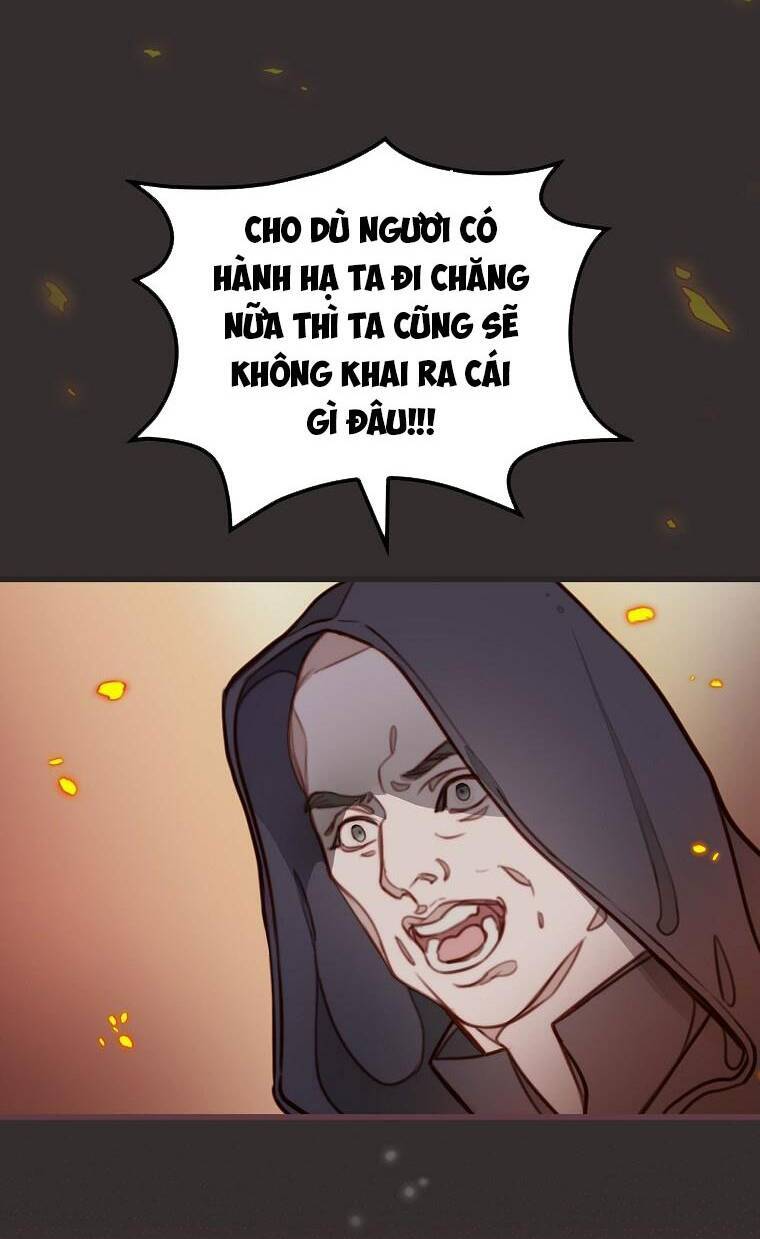 Hãy Quên Em Đi Nhé Chap 1 - Next Chap 2