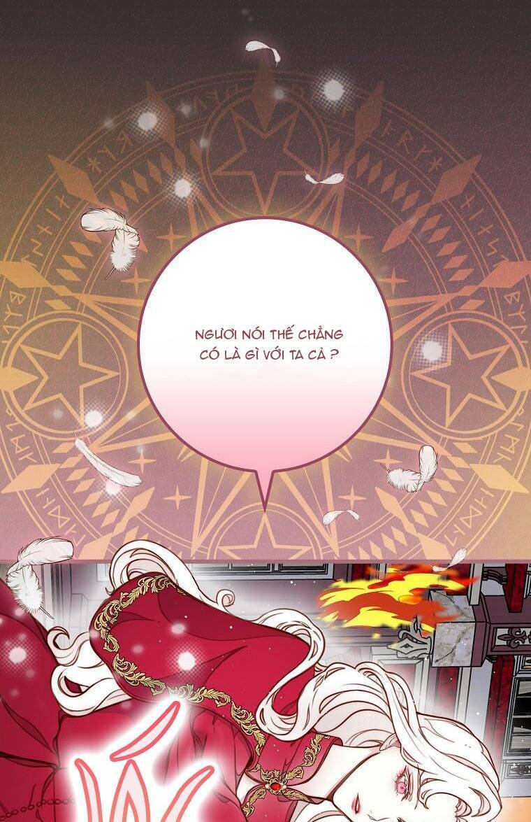 Hãy Quên Em Đi Nhé Chap 1 - Next Chap 2
