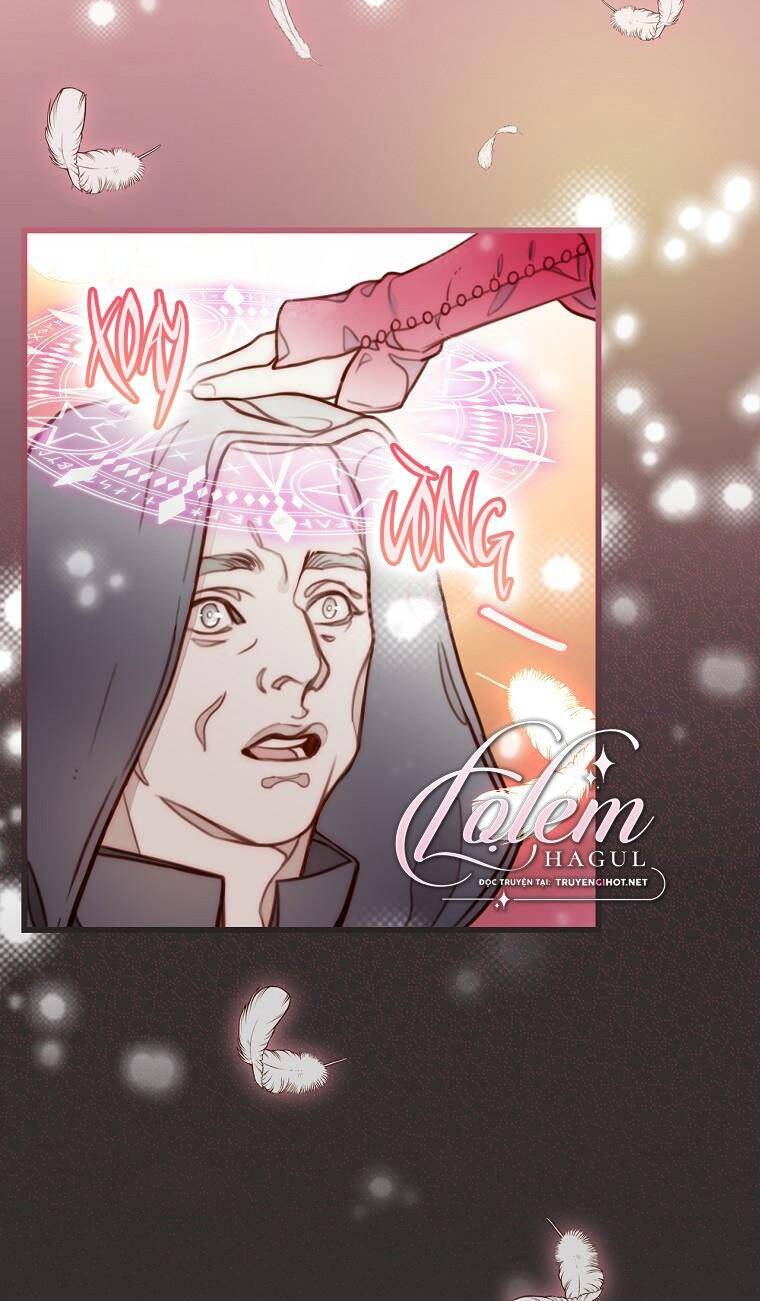 Hãy Quên Em Đi Nhé Chap 1 - Next Chap 2