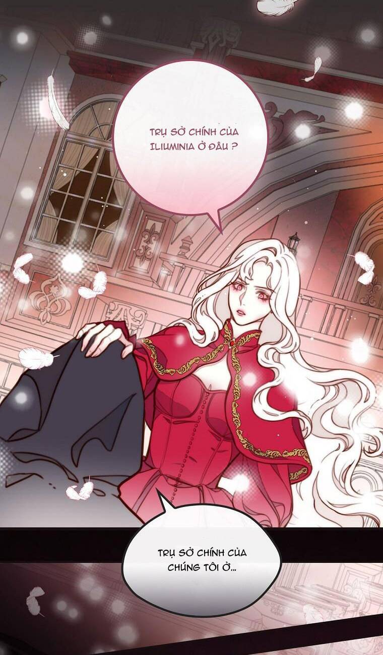 Hãy Quên Em Đi Nhé Chap 1 - Next Chap 2