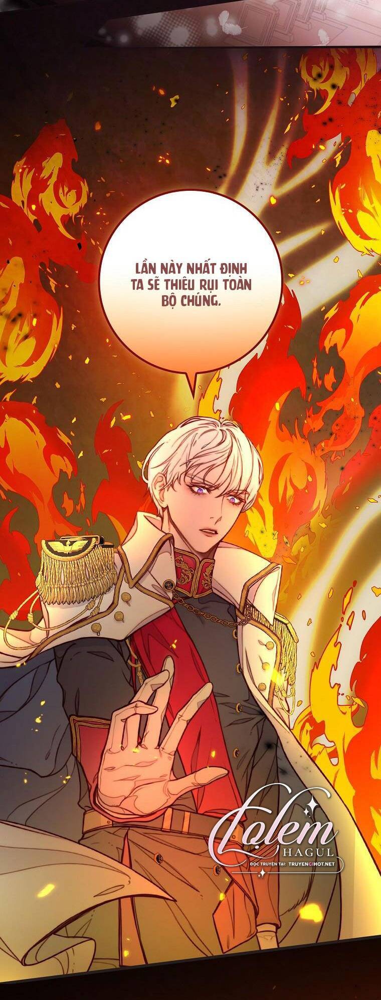 Hãy Quên Em Đi Nhé Chap 1 - Next Chap 2