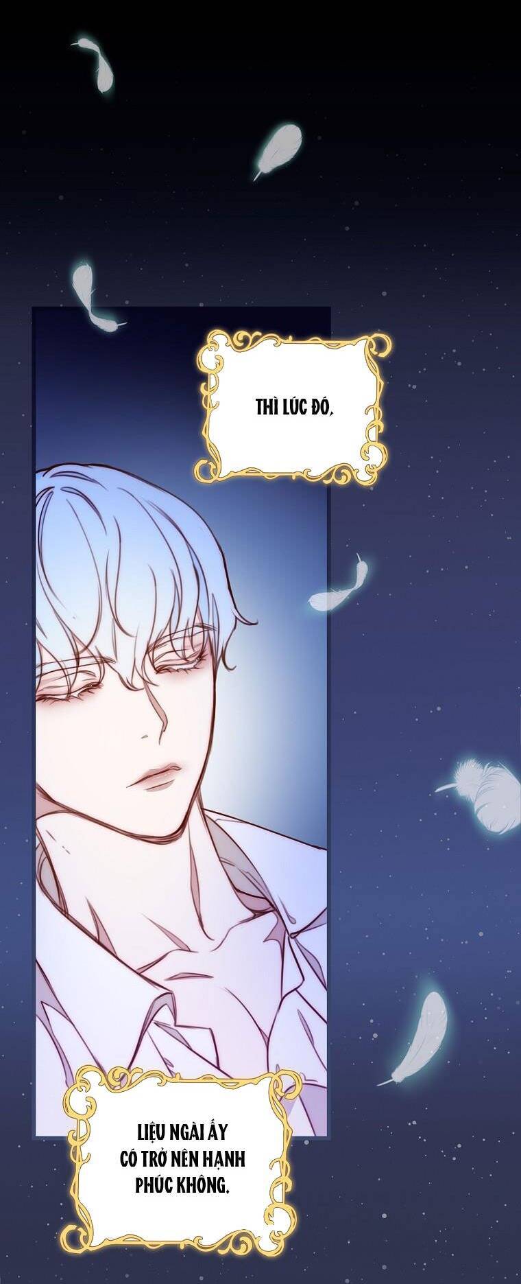 Hãy Quên Em Đi Nhé Chap 1 - Next Chap 2