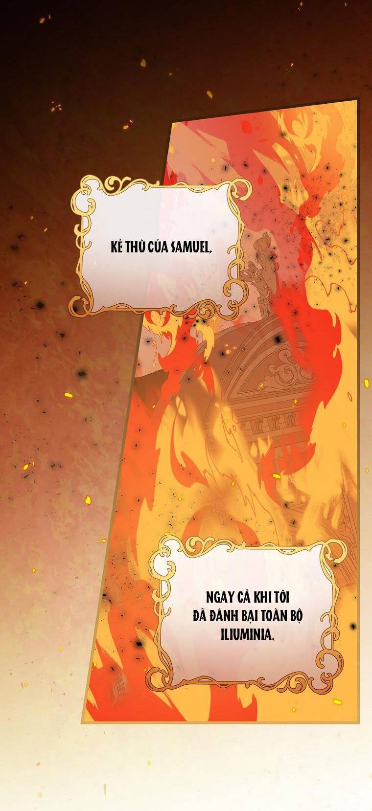 Hãy Quên Em Đi Nhé Chap 1 - Next Chap 2