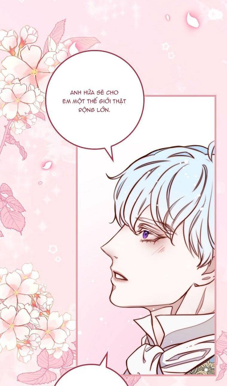Hãy Quên Em Đi Nhé Chap 1 - Next Chap 2