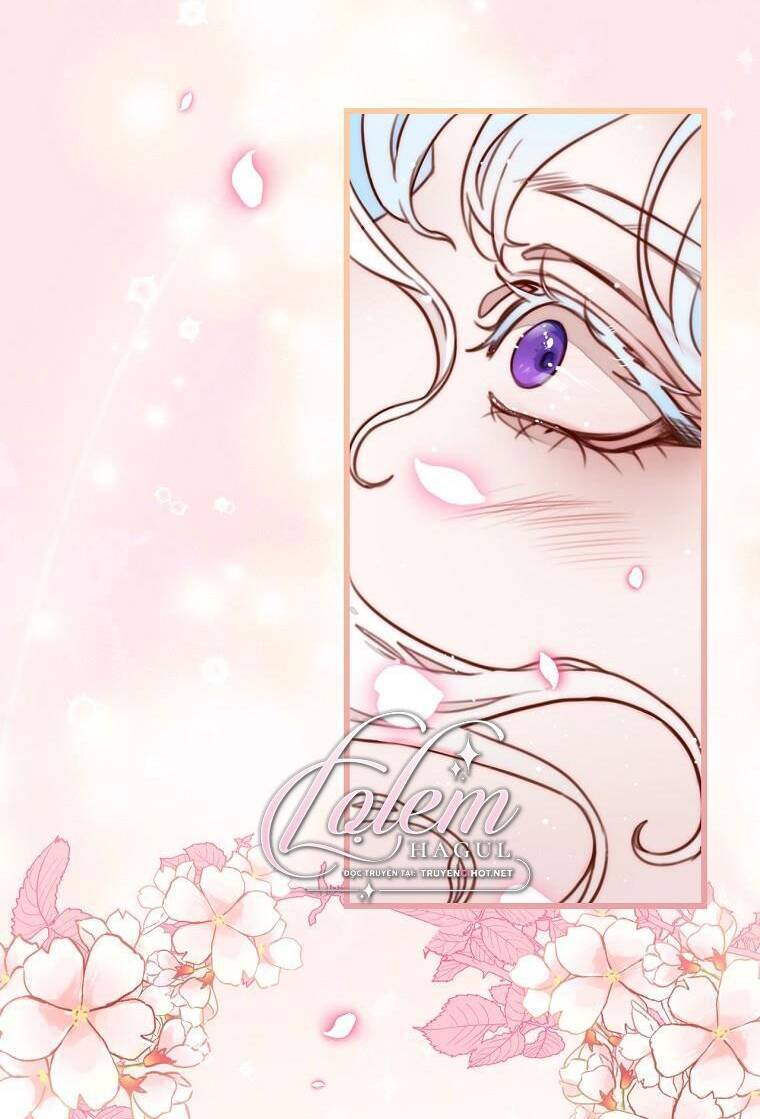 Hãy Quên Em Đi Nhé Chap 1 - Next Chap 2