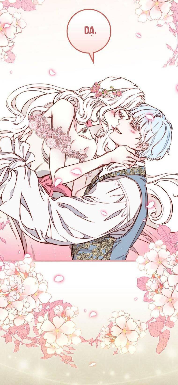 Hãy Quên Em Đi Nhé Chap 1 - Next Chap 2