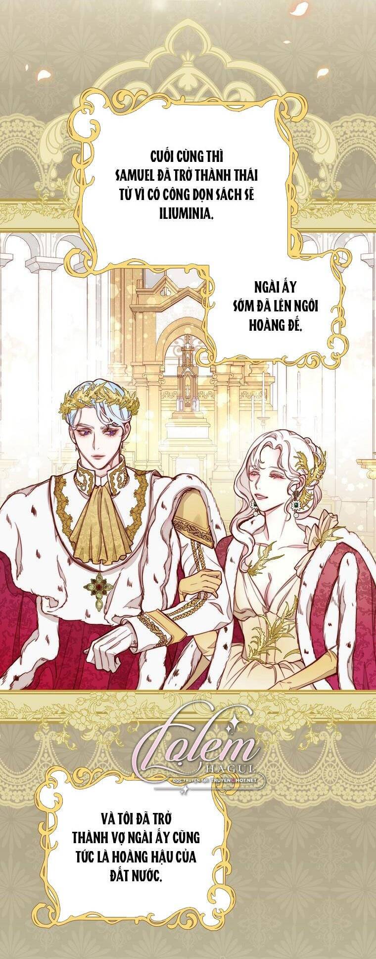 Hãy Quên Em Đi Nhé Chap 1 - Next Chap 2