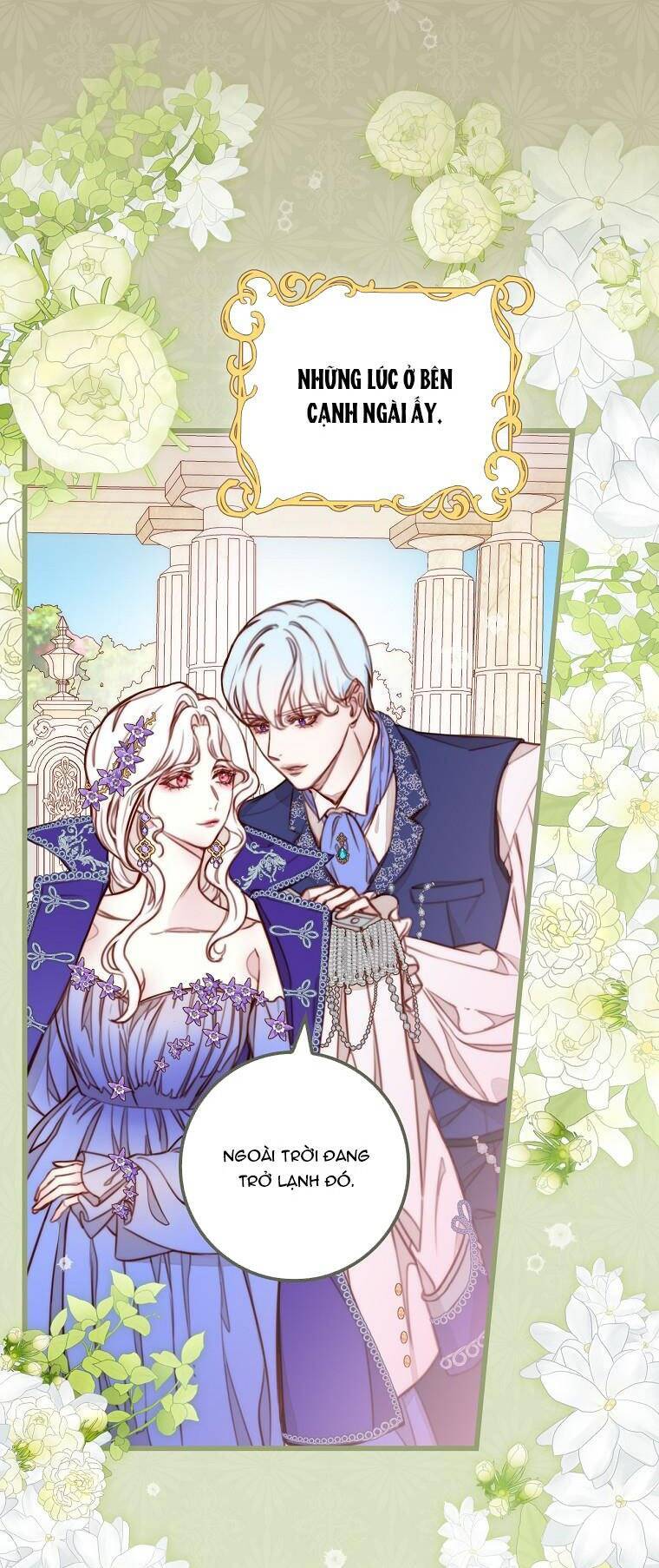 Hãy Quên Em Đi Nhé Chap 1 - Next Chap 2