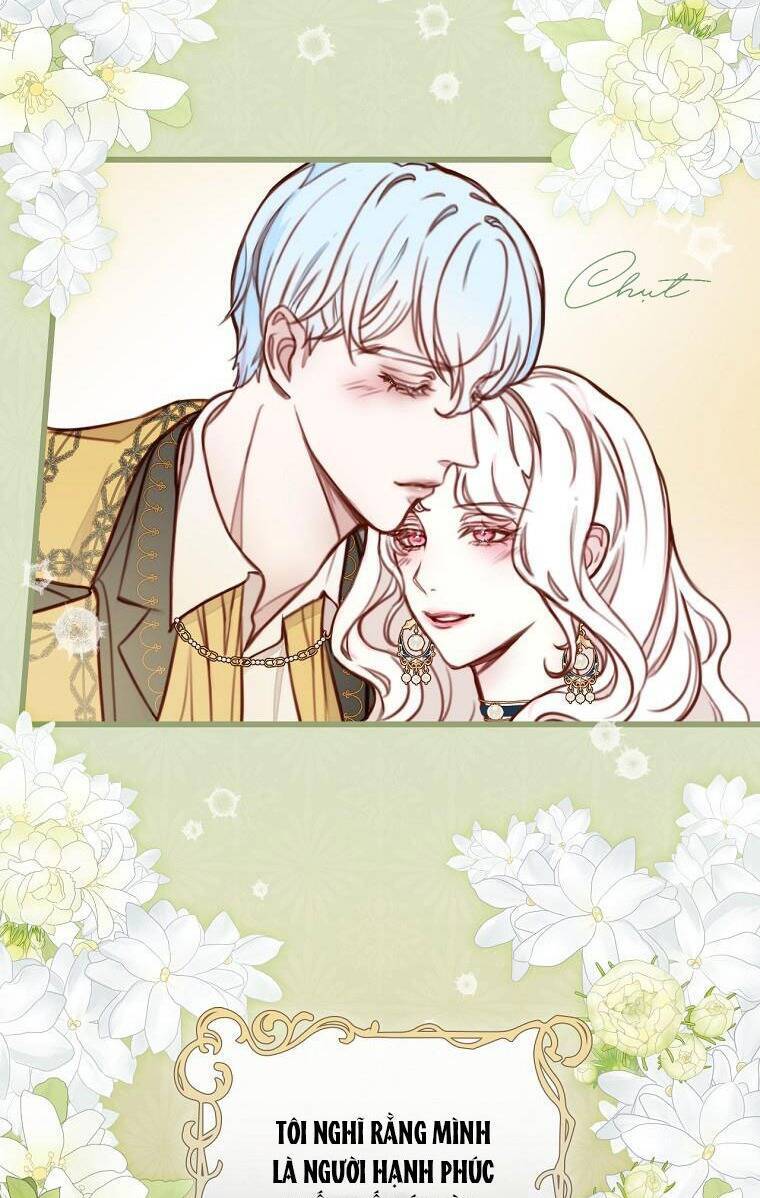 Hãy Quên Em Đi Nhé Chap 1 - Next Chap 2