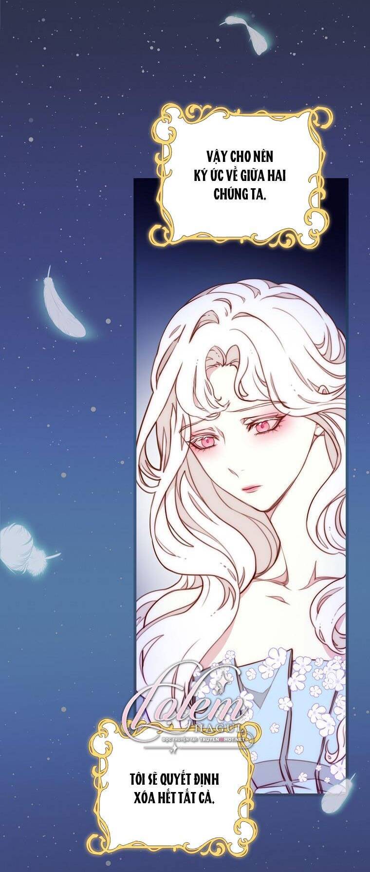 Hãy Quên Em Đi Nhé Chap 1 - Next Chap 2