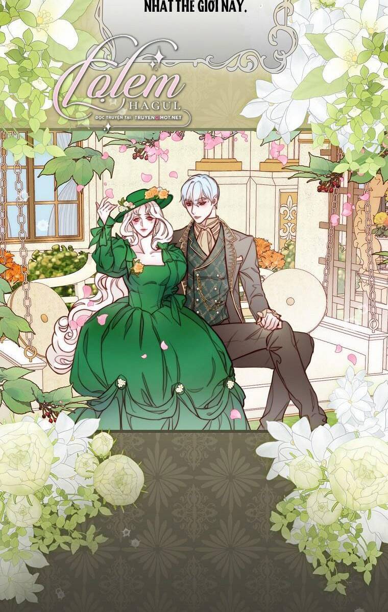 Hãy Quên Em Đi Nhé Chap 1 - Next Chap 2