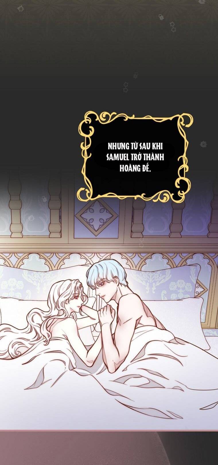 Hãy Quên Em Đi Nhé Chap 1 - Next Chap 2