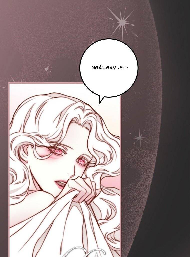 Hãy Quên Em Đi Nhé Chap 1 - Next Chap 2