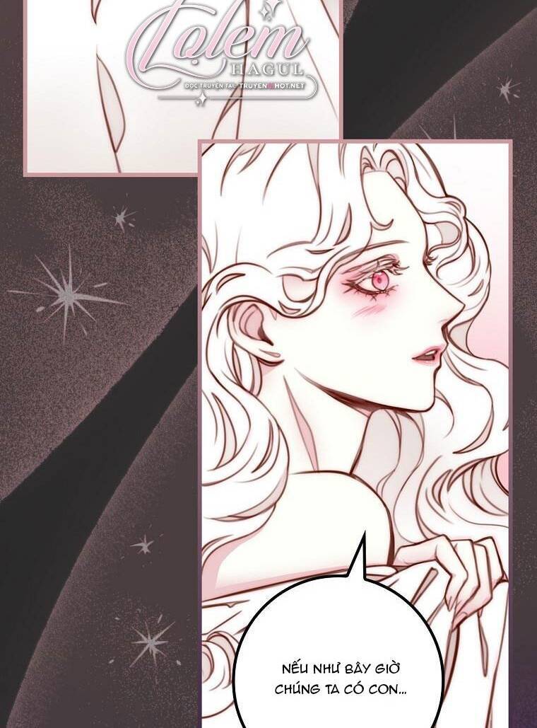 Hãy Quên Em Đi Nhé Chap 1 - Next Chap 2
