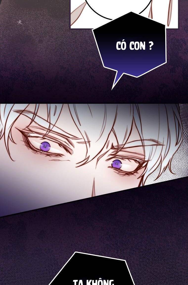 Hãy Quên Em Đi Nhé Chap 1 - Next Chap 2