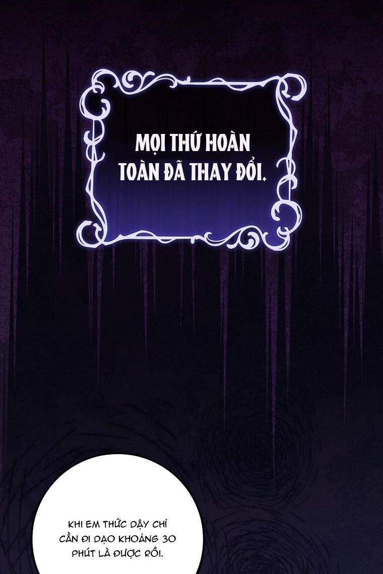 Hãy Quên Em Đi Nhé Chap 1 - Next Chap 2