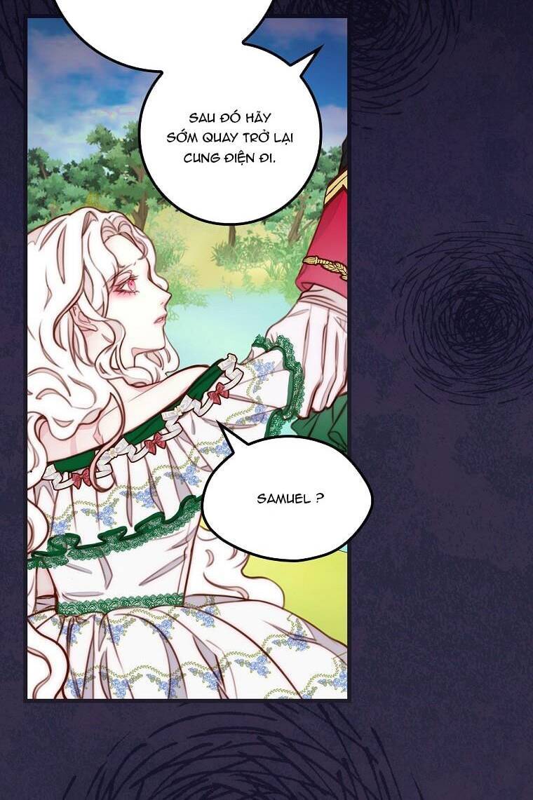 Hãy Quên Em Đi Nhé Chap 1 - Next Chap 2