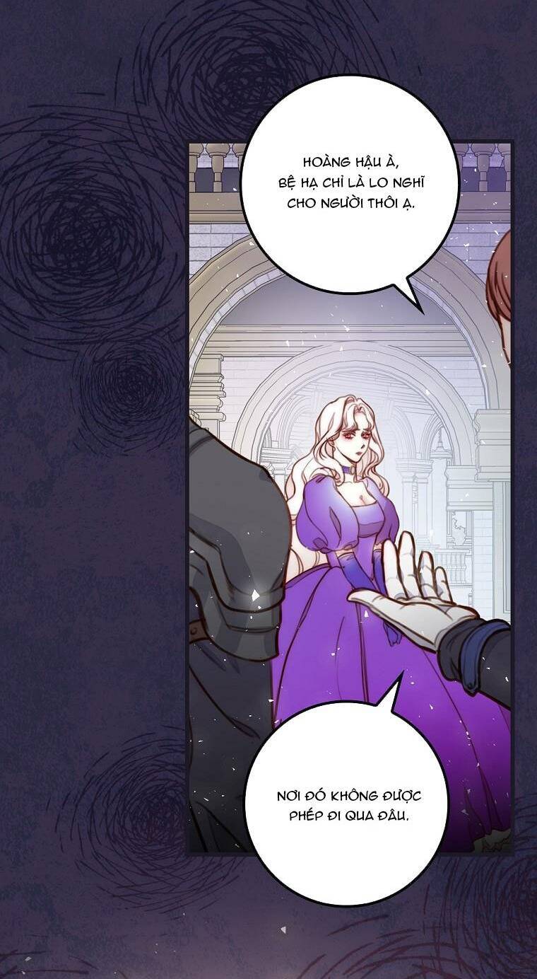 Hãy Quên Em Đi Nhé Chap 1 - Next Chap 2