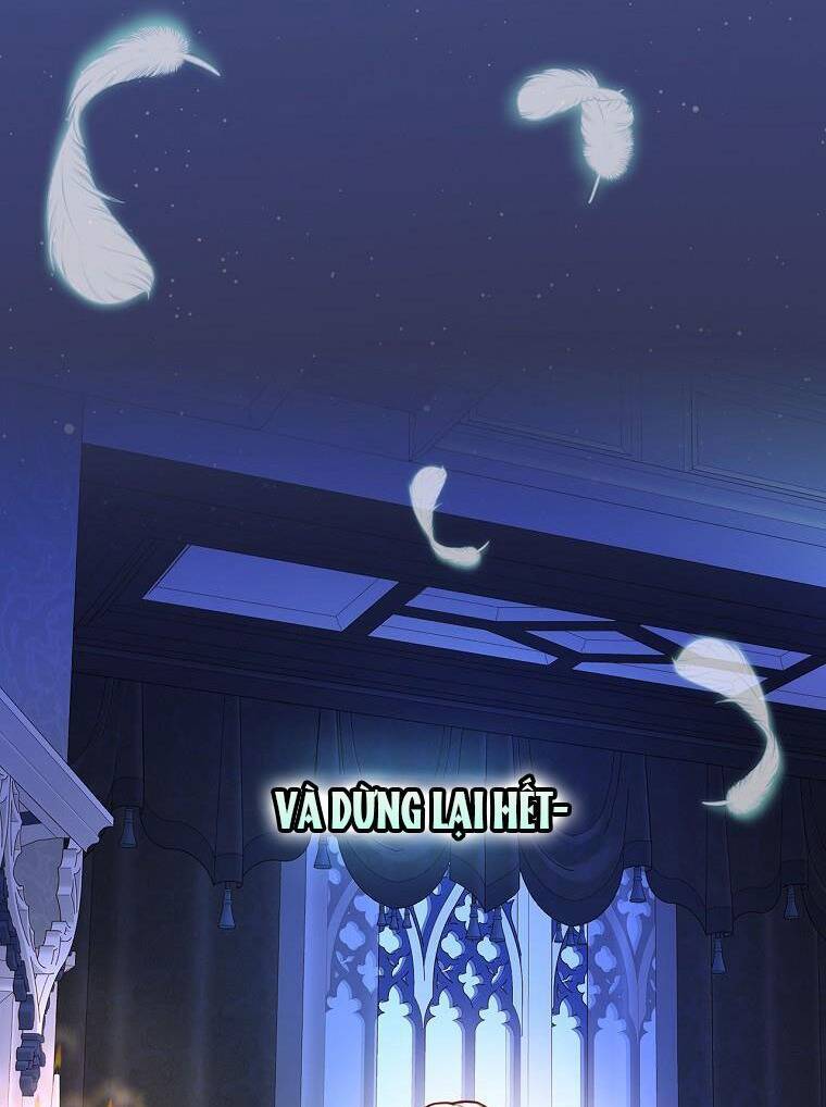 Hãy Quên Em Đi Nhé Chap 1 - Next Chap 2