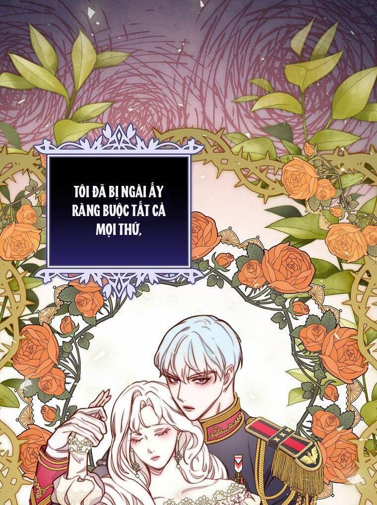 Hãy Quên Em Đi Nhé Chap 1 - Next Chap 2