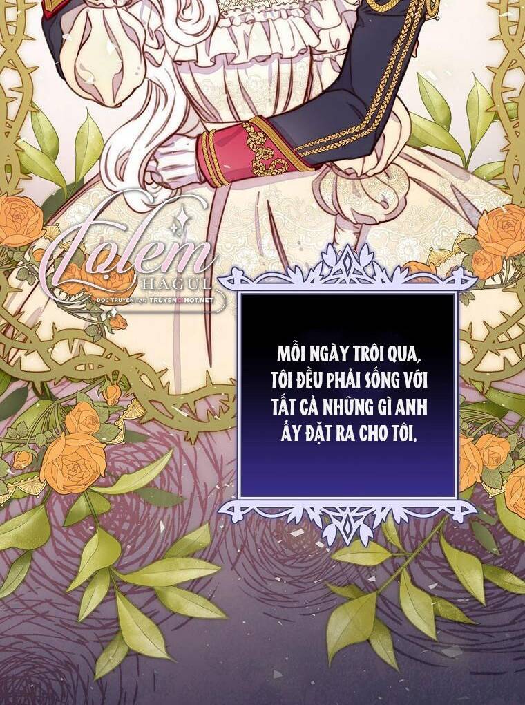 Hãy Quên Em Đi Nhé Chap 1 - Next Chap 2