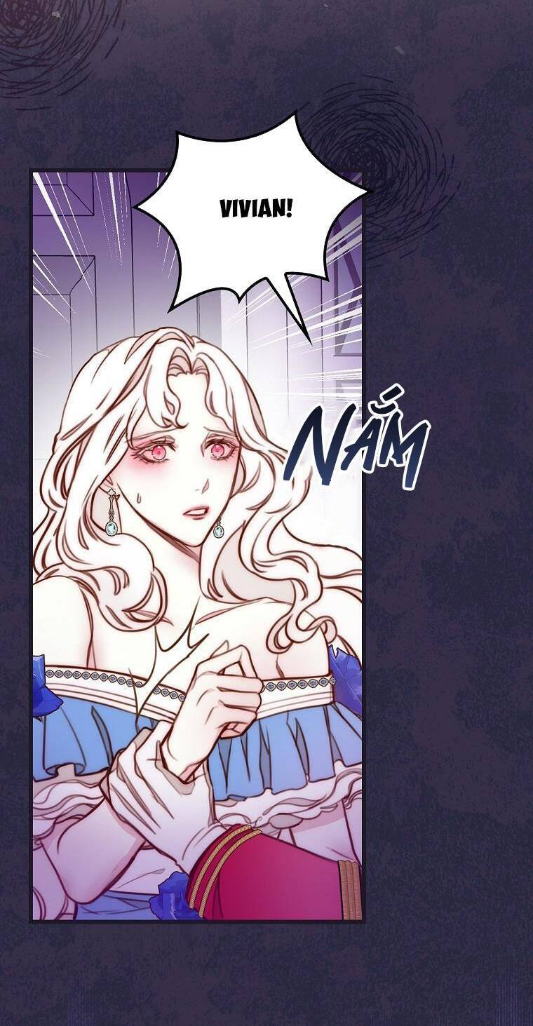 Hãy Quên Em Đi Nhé Chap 1 - Next Chap 2