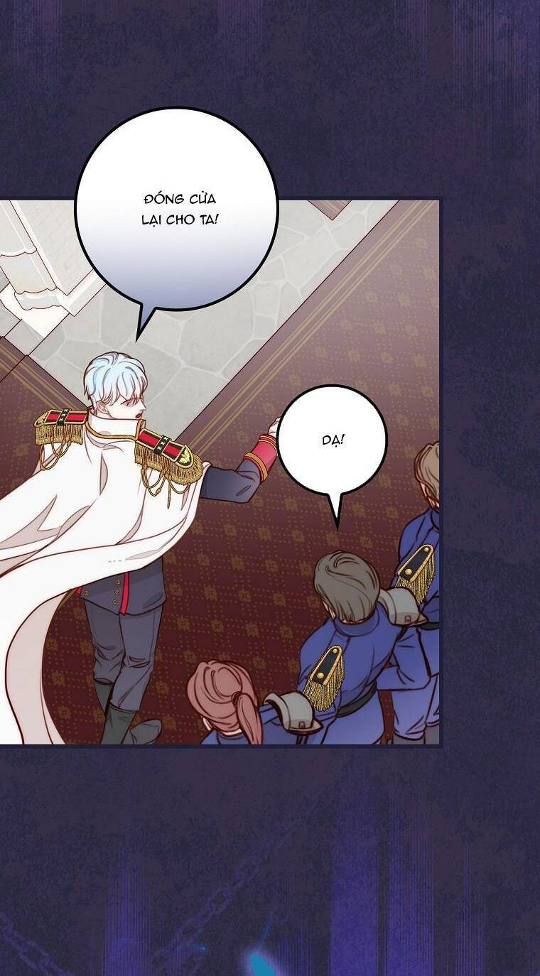Hãy Quên Em Đi Nhé Chap 1 - Next Chap 2