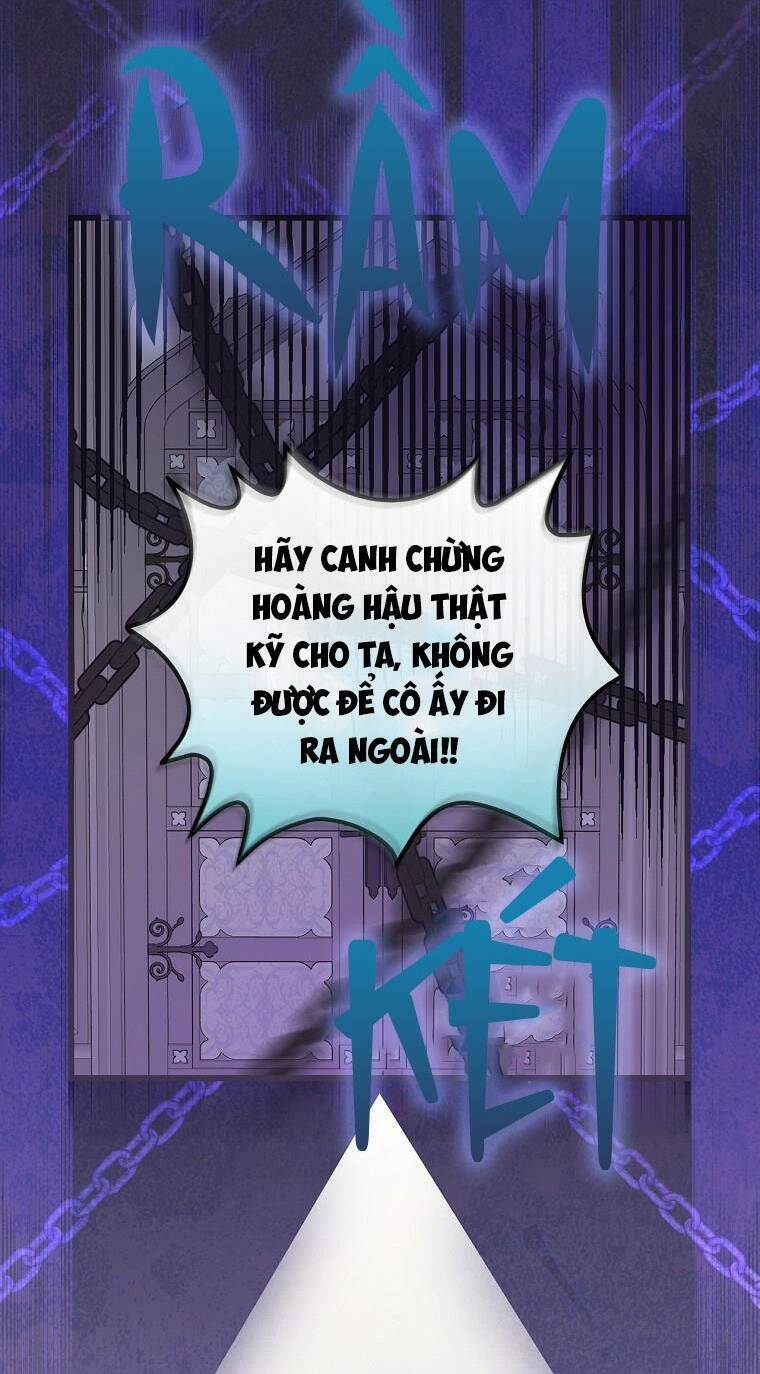 Hãy Quên Em Đi Nhé Chap 1 - Next Chap 2