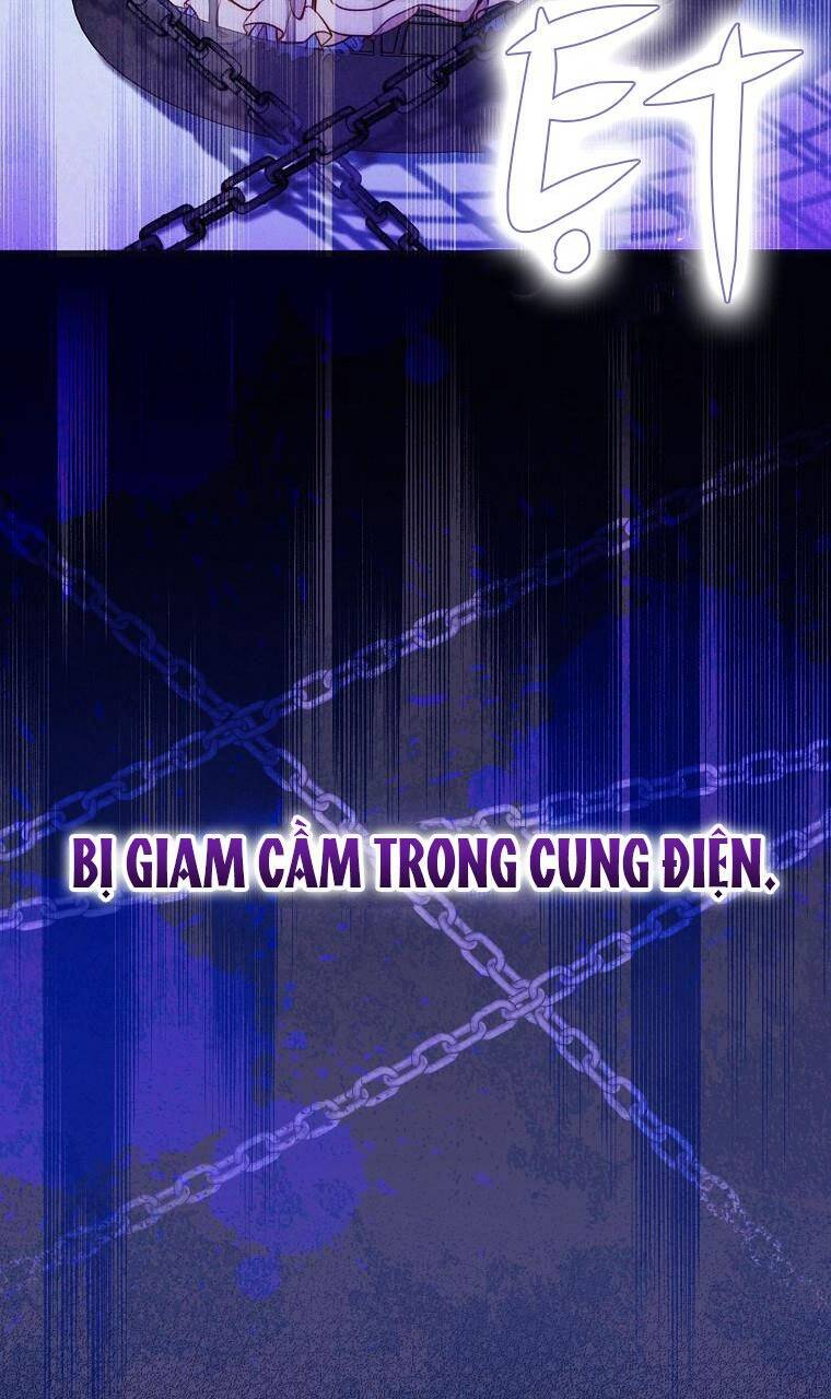 Hãy Quên Em Đi Nhé Chap 1 - Next Chap 2