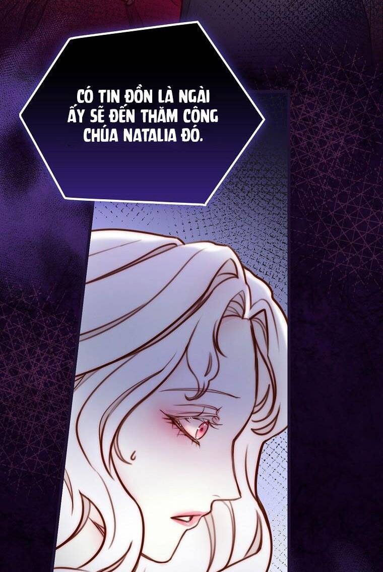 Hãy Quên Em Đi Nhé Chap 1 - Next Chap 2