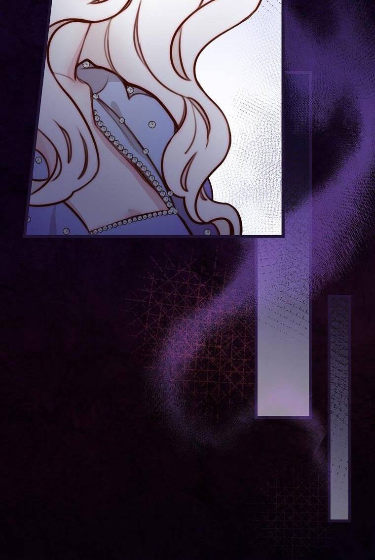 Hãy Quên Em Đi Nhé Chap 1 - Next Chap 2