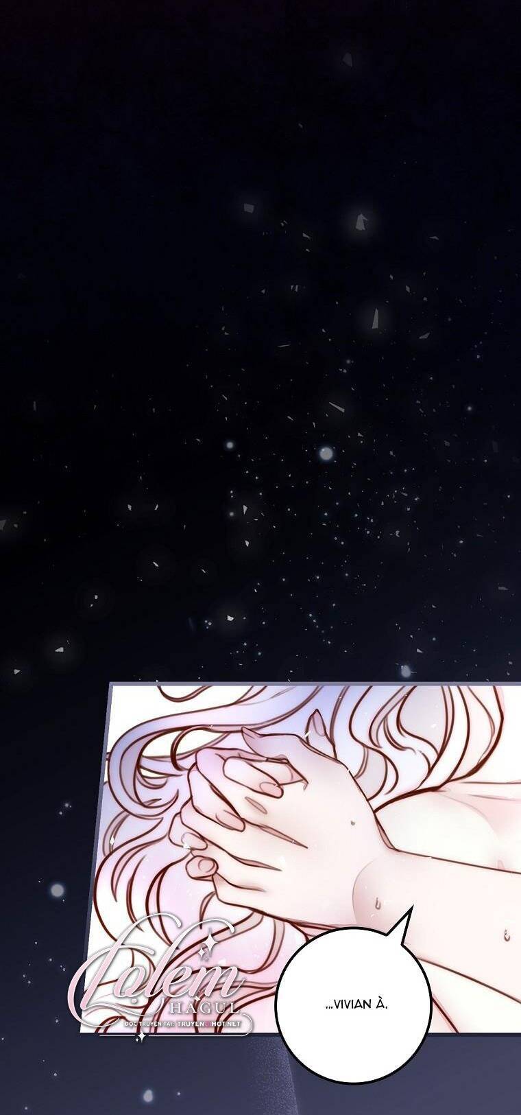 Hãy Quên Em Đi Nhé Chap 1 - Next Chap 2
