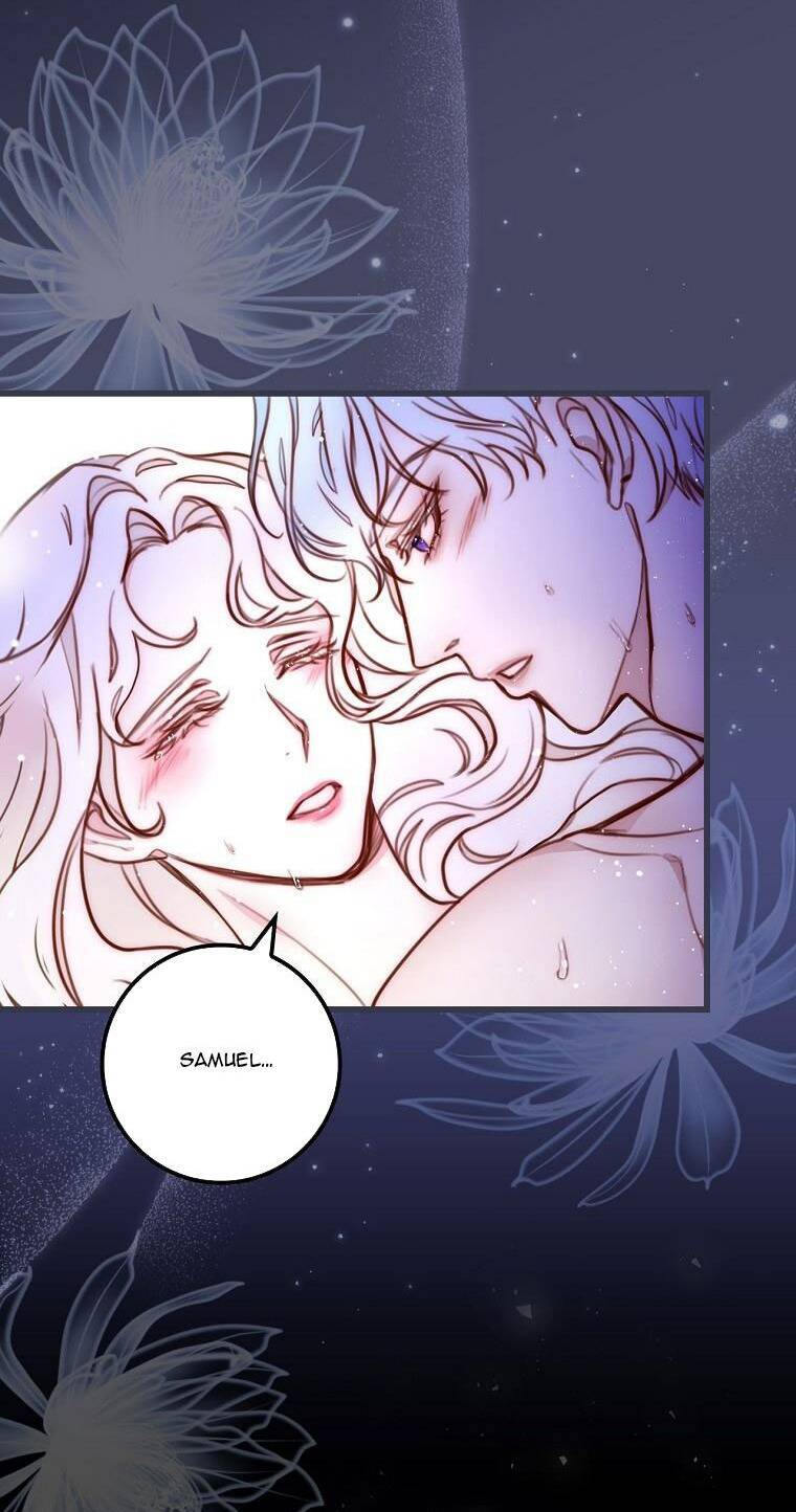 Hãy Quên Em Đi Nhé Chap 1 - Next Chap 2