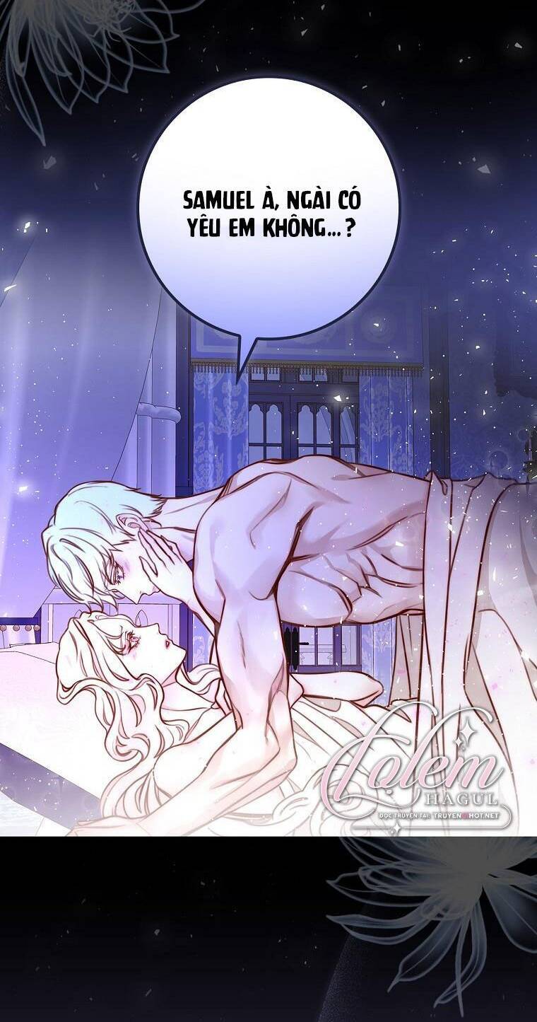Hãy Quên Em Đi Nhé Chap 1 - Next Chap 2