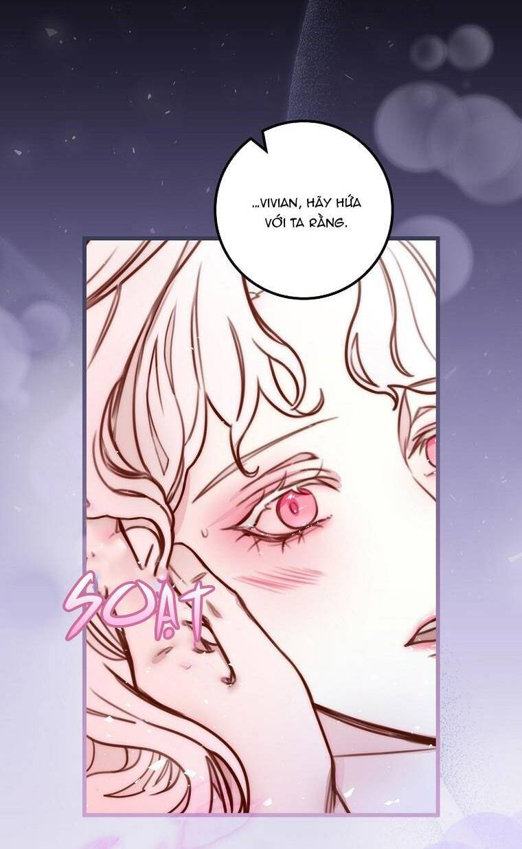 Hãy Quên Em Đi Nhé Chap 1 - Next Chap 2