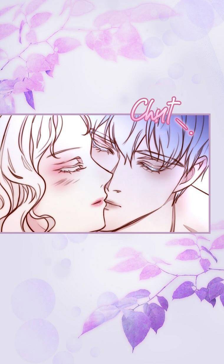 Hãy Quên Em Đi Nhé Chap 1 - Next Chap 2