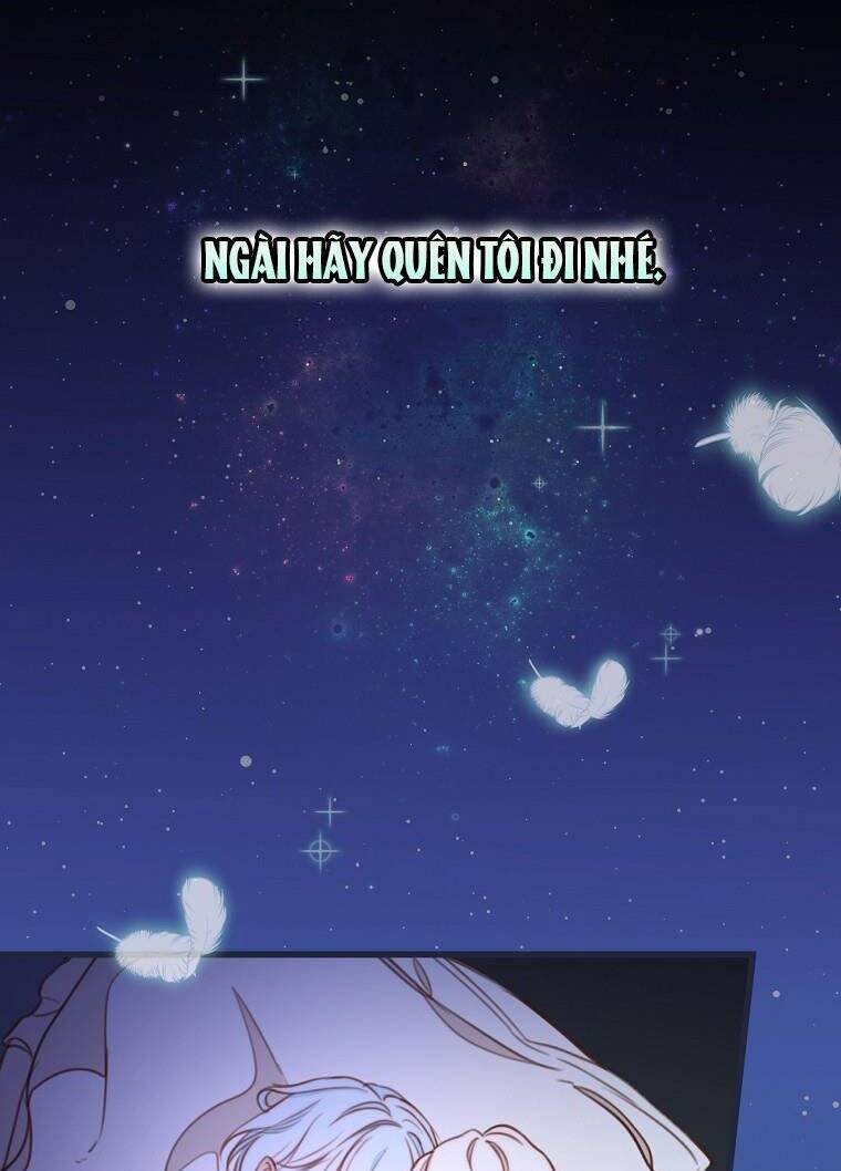 Hãy Quên Em Đi Nhé Chap 1 - Next Chap 2