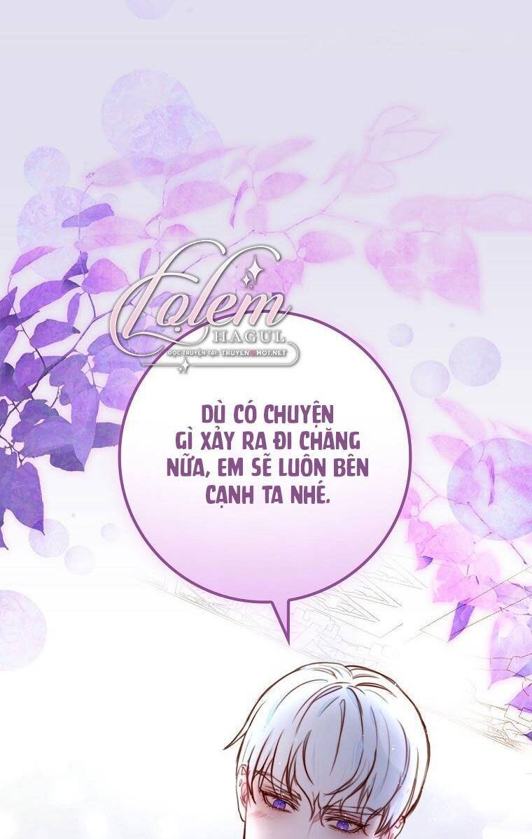 Hãy Quên Em Đi Nhé Chap 1 - Next Chap 2