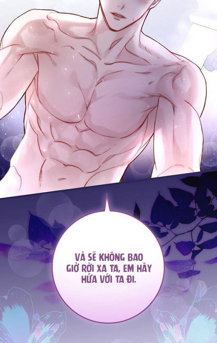 Hãy Quên Em Đi Nhé Chap 1 - Next Chap 2
