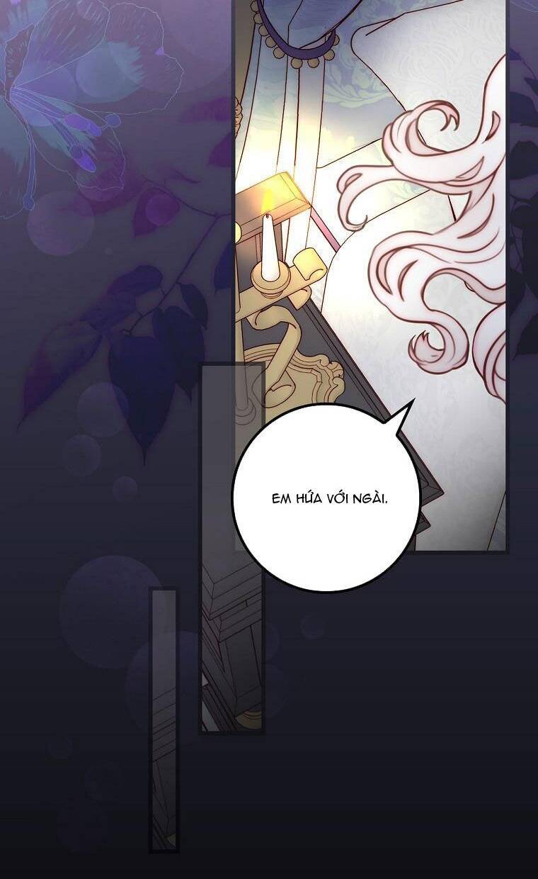 Hãy Quên Em Đi Nhé Chap 1 - Next Chap 2