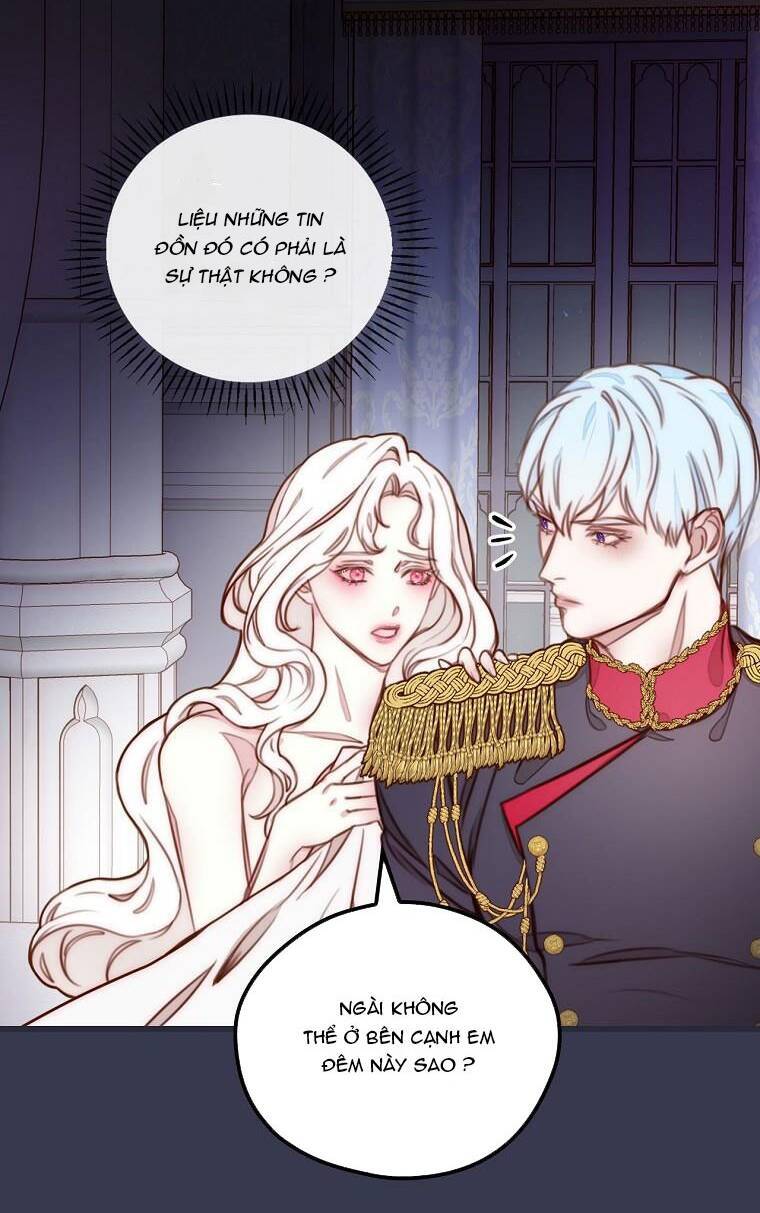 Hãy Quên Em Đi Nhé Chap 1 - Next Chap 2