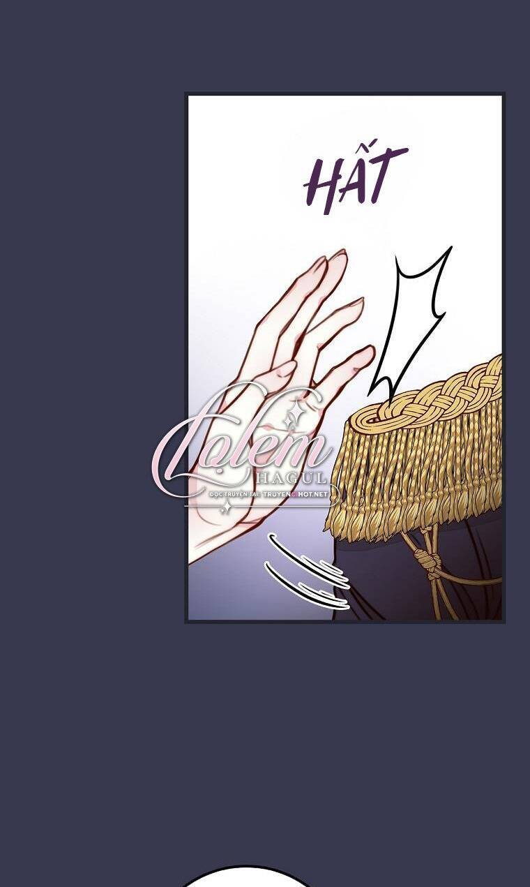Hãy Quên Em Đi Nhé Chap 1 - Next Chap 2