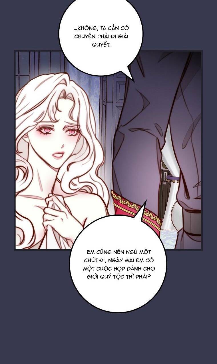 Hãy Quên Em Đi Nhé Chap 1 - Next Chap 2
