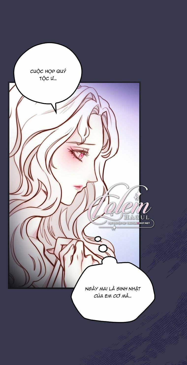 Hãy Quên Em Đi Nhé Chap 1 - Next Chap 2
