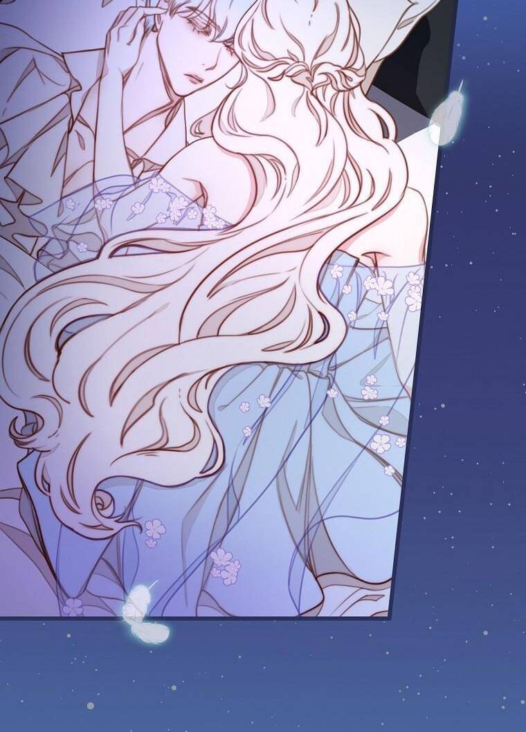 Hãy Quên Em Đi Nhé Chap 1 - Next Chap 2