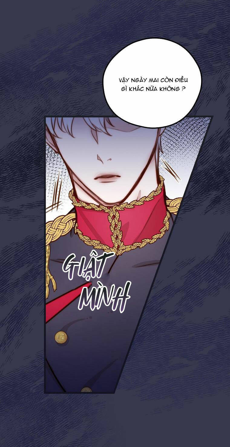 Hãy Quên Em Đi Nhé Chap 1 - Next Chap 2