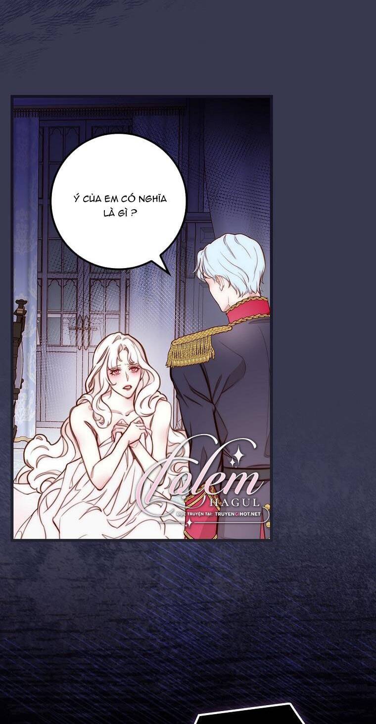 Hãy Quên Em Đi Nhé Chap 1 - Next Chap 2