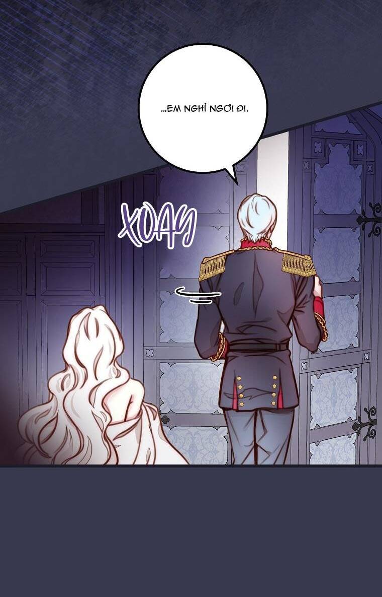 Hãy Quên Em Đi Nhé Chap 1 - Next Chap 2